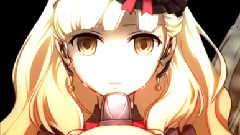 VOCALOID家族 - Kodoku No Bannin