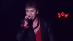 Let's Talk About Love