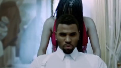 I Know You Know (37首欧美金曲混音)