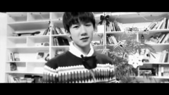 [王源][TFBOYS]瓶中party之假面(源瓶夏日特别企划)