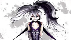 VOCALOID家族 - Anti Beat