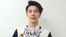 SMROOKIES - [SMROOKIES SHOW] 宣传片 [4] - TEN