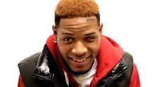 Fetty Wap - 679