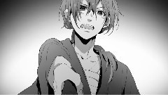 プライド革命(うらたぬき)