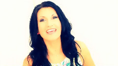 Die neue Single „Ohne Dich(fuhl ich mich leer)