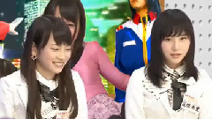 有吉AKB共和国 EP257