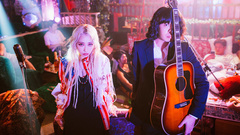 ピース オブ ケイク―愛を叫ぼう―