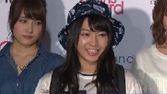 MAiDiGiTV NYLON JAPANxWEGO Meets 2