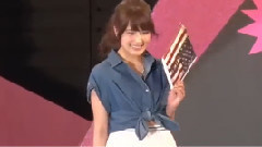 Oricon NewS NYLON JAPANxWEGO Meets