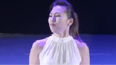 爱 永远不会枯萎