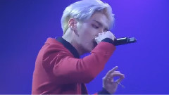 Deja-Boo - Tablo的梦想电台 15/08/11