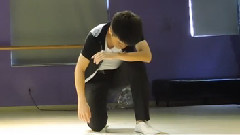 音悦stage - 怪盗