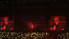 T.O.P(Bigbang) - DOOMDADA