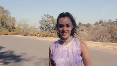 Drag Me Down 幕后花絮