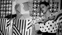 Lenka - Everything At Once