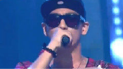 Naver Say Goodbye - Show Champion 现场版 15/08/12