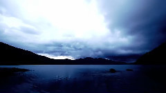 Worn Heels and the Hands We Hold