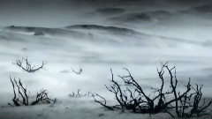 民乐群星 - 小提琴协奏曲<梁祝>