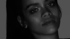 Rihanna - FourFiveSeconds