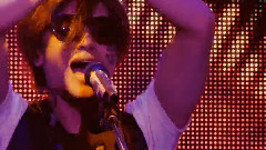 Ain't Enough & Magnitude & Get Up