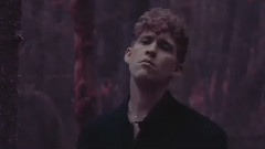 Rhodes,Birdy - Let It All Go