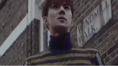 Only Interests(只有利益)