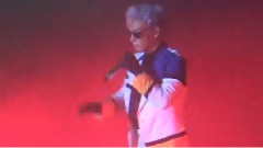 T.O.P(Bigbang) - Doomdada