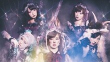 AKB48 - ハロウィン・ナイト