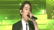 WAになっておどろう The Music Day 现场版 15/07/04