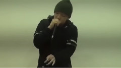 YG WIN Beatbox Compilation