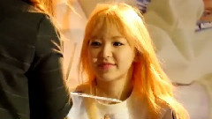 大邱球迷签名会