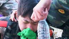 防务精英之星兵报到:遗憾离队