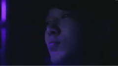 导师公演后台花絮 YG TEAM Cut