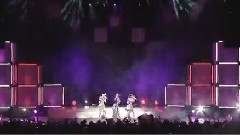 ZIP!5時 新闻报道