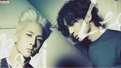 下周音乐银行回归预告