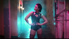 DemiLovato 中文网宣传短片3