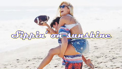 Sippin' On Sunshine