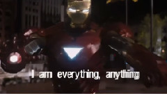 Let It Die(浴火重生)