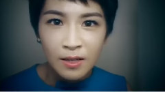 徘徊 & 女王的条件