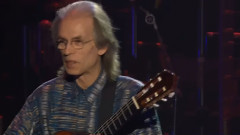Steve Howe Guitar Solo