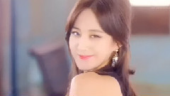 YURI Instagram 更新 Lion Heart Cut