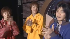 AMUSEMENT2 PRIVATE Of w-inds