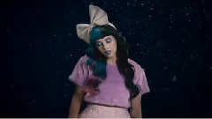 Melanie Martinez - Carousel