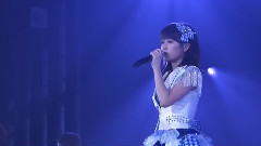 格子花紋 & 因为有你在