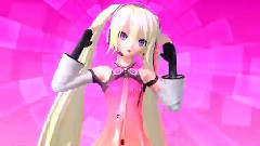 初音未来 - システマティック・ラヴ