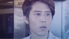 怎么说我不爱你 前篇