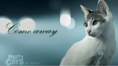 Come Away