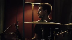 We Are Kings 不插电版