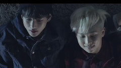 Outro Love Is Not Over