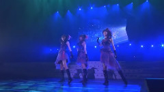 純愛的漸強音(純愛のクレッシェンド)